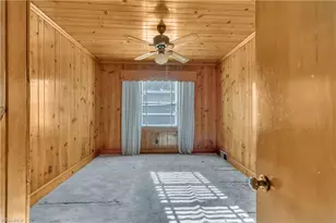 Tract A 1874 Thayer Rd, Trinity, NC 27370 - Photo 41