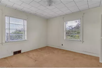 Tract A, 1874 Thayer Road, Trinity, NC 27370 - Photo 37