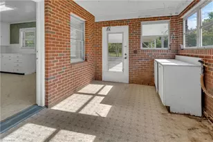 Tract A 1874 Thayer Rd, Trinity, NC 27370 - Photo 45