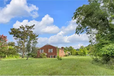 Tract A, 1874 Thayer Road, Trinity, NC 27370 - Photo 21