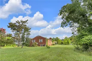 Tract A 1874 Thayer Rd, Trinity, NC 27370 - Photo 21