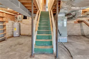 Tract A 1874 Thayer Rd, Trinity, NC 27370 - Photo 47