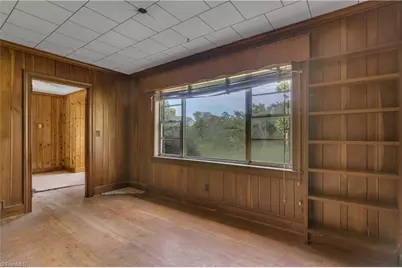 Tract A, 1874 Thayer Road, Trinity, NC 27370 - Photo 33