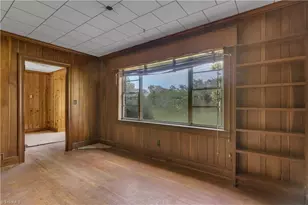 Tract A 1874 Thayer Rd, Trinity, NC 27370 - Photo 33