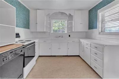 Tract A, 1874 Thayer Road, Trinity, NC 27370 - Photo 43