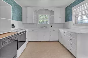 Tract A 1874 Thayer Rd, Trinity, NC 27370 - Photo 43