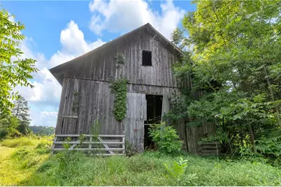 Tract A, 1874 Thayer Road, Trinity, NC 27370 - Photo 13