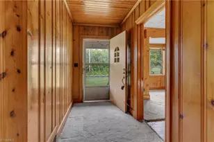 Tract A 1874 Thayer Rd, Trinity, NC 27370 - Photo 29