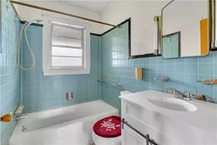 Tract A 1874 Thayer Rd, Trinity, NC 27370 - Photo 35