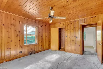 Tract A, 1874 Thayer Road, Trinity, NC 27370 - Photo 39