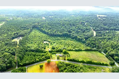 Tract A, 1874 Thayer Road, Trinity, NC 27370 - Photo 11