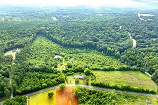 Tract A 1874 Thayer Rd, Trinity, NC 27370 - Photo 11