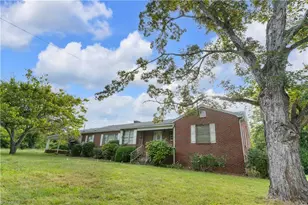 Tract A 1874 Thayer Rd, Trinity, NC 27370 - Photo 19