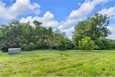 Tract A, 1874 Thayer Road, Trinity, NC 27370 - Photo 15