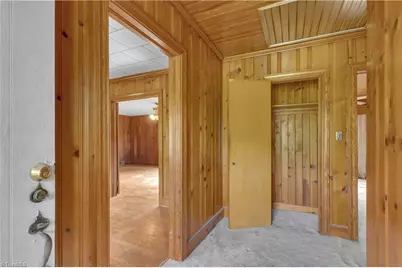 Tract A, 1874 Thayer Road, Trinity, NC 27370 - Photo 27