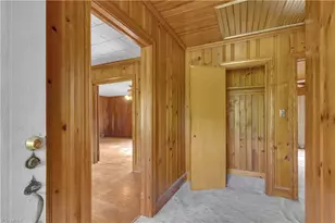 Tract A 1874 Thayer Rd, Trinity, NC 27370 - Photo 27