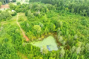 Tract A 1874 Thayer Rd, Trinity, NC 27370 - Photo 3