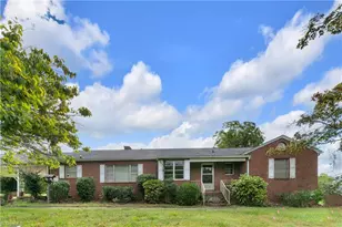 Tract A 1874 Thayer Rd, Trinity, NC 27370 - Photo 25