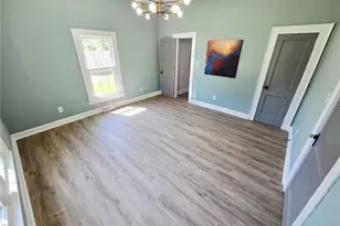 2116 Carolina Rd, Burlington, NC 27217 - Photo 15