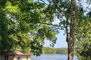 2116 Carolina Rd, Burlington, NC 27217 - Photo 37