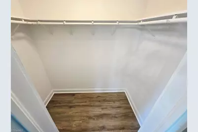 2116 Carolina Road, Burlington, NC 27217 - Photo 21