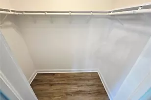 2116 Carolina Rd, Burlington, NC 27217 - Photo 21