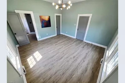 2116 Carolina Road, Burlington, NC 27217 - Photo 17