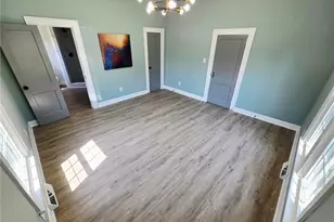 2116 Carolina Rd, Burlington, NC 27217 - Photo 17