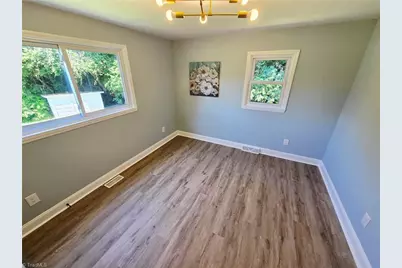 2116 Carolina Road, Burlington, NC 27217 - Photo 27