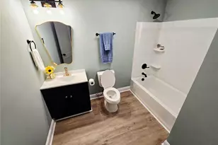 2116 Carolina Rd, Burlington, NC 27217 - Photo 25