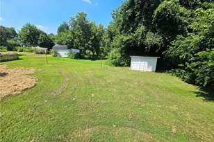 2116 Carolina Rd, Burlington, NC 27217 - Photo 29