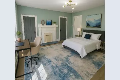 2116 Carolina Road, Burlington, NC 27217 - Photo 13