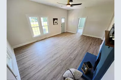 2116 Carolina Road, Burlington, NC 27217 - Photo 7