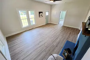 2116 Carolina Rd, Burlington, NC 27217 - Photo 7