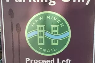 2116 Carolina Rd, Burlington, NC 27217 - Photo 35