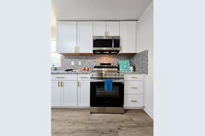 2116 Carolina Road, Burlington, NC 27217 - Photo 11