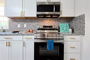 2116 Carolina Rd, Burlington, NC 27217 - Photo 11