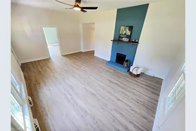 2116 Carolina Road, Burlington, NC 27217 - Photo 5