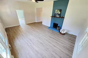 2116 Carolina Rd, Burlington, NC 27217 - Photo 5