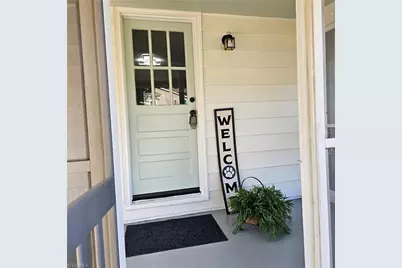 2116 Carolina Road, Burlington, NC 27217 - Photo 31