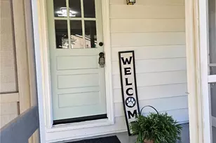 2116 Carolina Rd, Burlington, NC 27217 - Photo 31