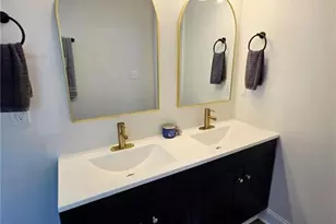 2116 Carolina Rd, Burlington, NC 27217 - Photo 19