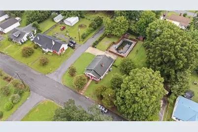 217 Moon Street, Thomasville, NC 27360 - Photo 29