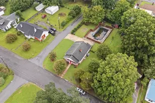 217 Moon St, Thomasville, NC 27360 - Photo 29