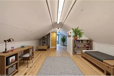 217 Moon Street, Thomasville, NC 27360 - Photo 19