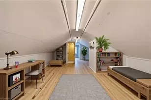 217 Moon St, Thomasville, NC 27360 - Photo 19