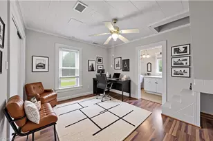 217 Moon St, Thomasville, NC 27360 - Photo 17