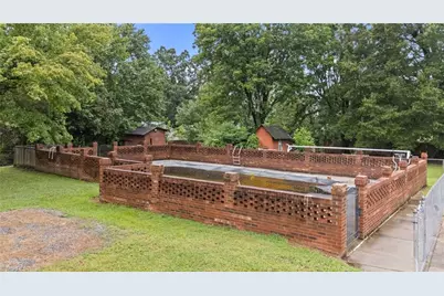 217 Moon Street, Thomasville, NC 27360 - Photo 23