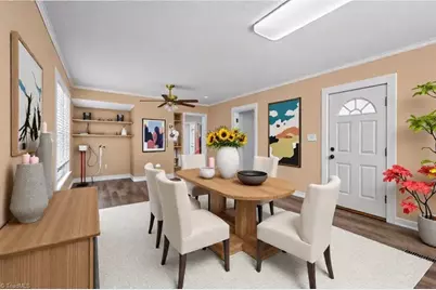 217 Moon Street, Thomasville, NC 27360 - Photo 11