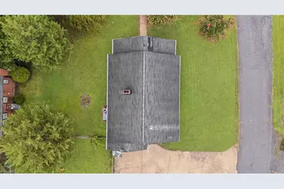 217 Moon Street, Thomasville, NC 27360 - Photo 25